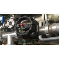 德國Gemu球閥R690 15D 78 71 2 1 END應用于輕工、及輕工機械