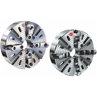 RETECHA工程機(jī)械應(yīng)用于建筑、礦山、港口等