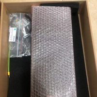 Behlke高壓開關 型號：HTS61-15 可提供配套產(chǎn)品