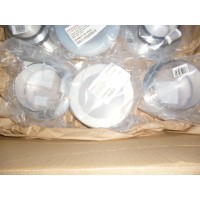 Pfeiffer真空泵PT R25 500應用工業(yè)用水和廢水處理