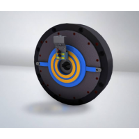 KWD Kupplungswerk離合器廣泛應(yīng)用于機(jī)械、汽車(chē)、航空