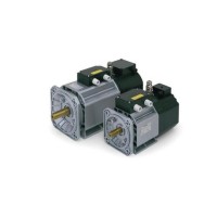 德國Baumuller電機(jī)應(yīng)用于工業(yè)、機(jī)械制造、制藥、食品