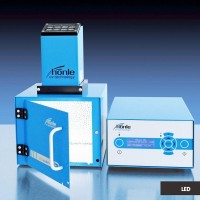 德國USHIO DEUTSCHLAND激光器、紫外線燈、LED燈和特種燈