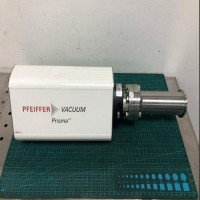 Pfeiffer PT 448 250 -T隔膜泵應用陸上和海上油氣船舶等領(lǐng)域
