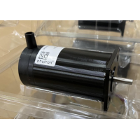 瑞士ABB工業(yè)自動化技術(shù)包括電機(jī)、驅(qū)動器、機(jī)器人