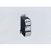 Schwaderer繼電器與開關(guān)用于自動化控制、電力電子、通訊設(shè)備