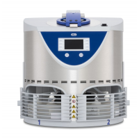 艾爾瑪Elma全自動清洗機Elmasolvex VA