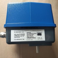 德國Schimpf 同步電機，步進電機工作原理