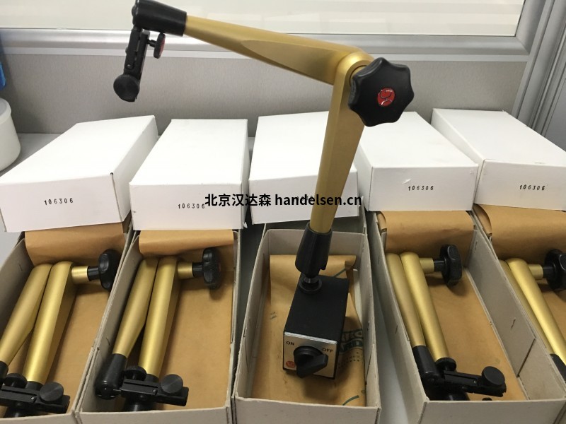 德國Horger&Gassler磁性表座105251中國代理現(xiàn)貨 德國Horger&Gassler磁性表座105251中國代理現(xiàn)貨