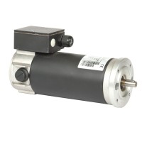 英國Brook Crompton高品質(zhì)的電動機(jī)和驅(qū)動器供應(yīng)