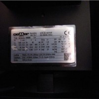 OEMER電機(jī)MTS3 80B/4應(yīng)用于石化 、電動(dòng)單軌領(lǐng)域