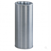 Filtration Group 濾芯AF 6014-005 F. AF72，過濾細度從 30 μm 到 3000 μm