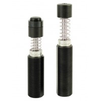 Effbe振動(dòng)控制器、減震器、阻尼器