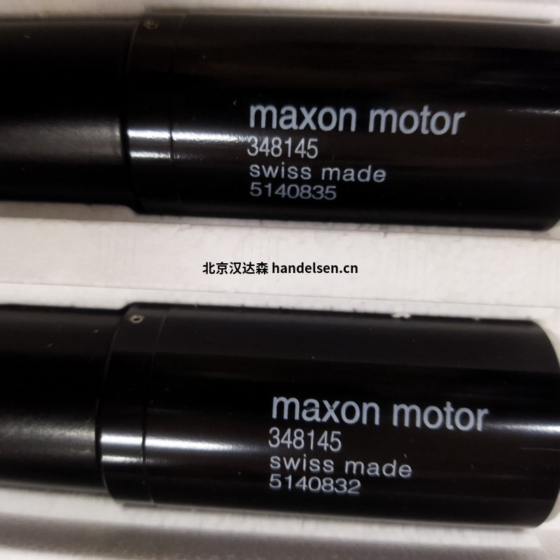 Maxon motor電機(jī)403112現(xiàn)貨快速報價 Maxon motor電機(jī)403112現(xiàn)貨快速報價