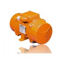 italvibras小型振動器 MICRO系列 用于化學(xué)工業(yè)、食品工業(yè)、制藥