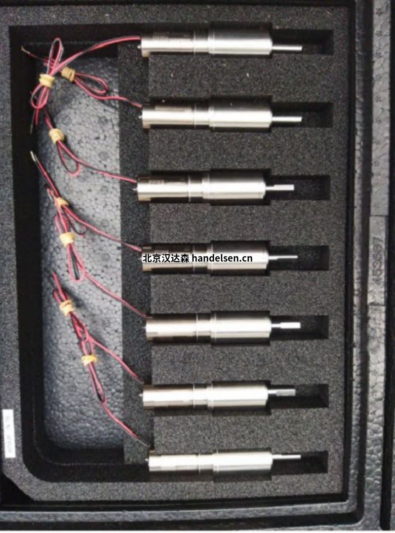 maxon無刷直流電機(jī) maxon無刷直流電機(jī)