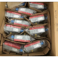 現(xiàn)貨ROTECH閥門CR3AAZ0應(yīng)用工礦，石油化工領(lǐng)域