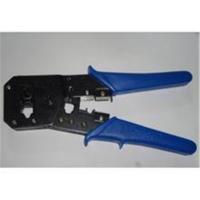 KS TOOLS零件、鑿子、施工工具 適用于汽車 工業(yè)領(lǐng)域