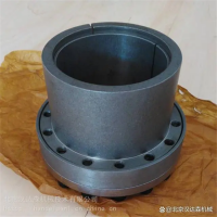 產品照片
