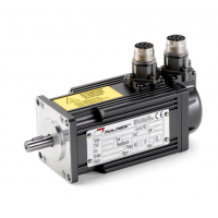 意大利Mini Motor 無刷電機(jī)，效率更高，對(duì)機(jī)械磨損的敏感性更低