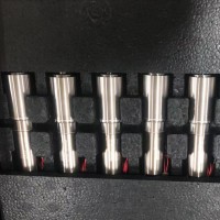 maxon無刷直流電機 EC系列直徑4-90mm轉(zhuǎn)矩性能優(yōu)異、功率高