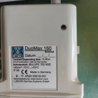 Lubcon潤滑系統(tǒng)EasyMatic石化 、電動單軌領域