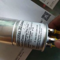 產品照片