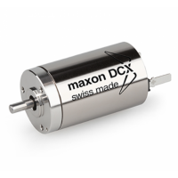 maxonEC-i40微裝配機器人驅(qū)動電機緊湊式微電機高速高精度