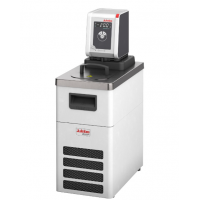德國(guó)JULABO 冷藏循環(huán)器 CORIO CD-200F，工作溫度范圍-95 °C 至 +200 °C