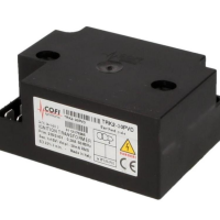 COFI電子變壓器TRK系列、TRJ系列介紹