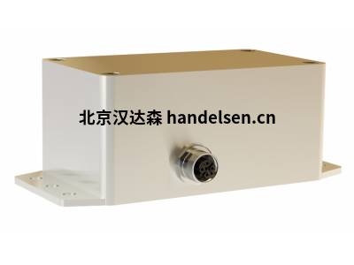 TWK-Elektronik振動(dòng)傳感器NVT/S3 PLd型檢測(cè)加速度、振動(dòng)和振蕩