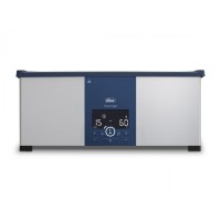 超聲波清洗機(jī)Elmasonic xtra TT 120H用于生產(chǎn)，車間和服務(wù)