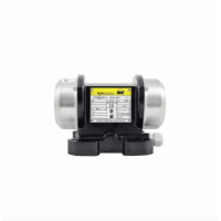 德國Netter 氣動振動器，電動振動器，液壓振動器及振動給料機(jī)