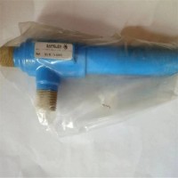 產品照片