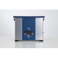 干燥設(shè)備Elmad dry TD 300用于生產(chǎn)、車間和服務(wù)