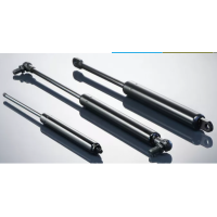 SUSPA?氮氣彈簧16-1型用于汽車 ，家具 ，多功能車