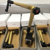 德國Horger&Gassler機(jī)械測量臺尺寸350現(xiàn)貨銷售