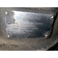 Transfluid液力偶合器 KX系列適合于大功率、大慣量設(shè)備的驅(qū)動(dòng)