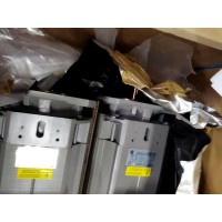意大利馬達(dá)OEMER IE4 QSR 225L同步磁阻電機