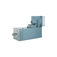 意大利馬達(dá)OEMER MTS 63A/4同步磁阻電機IE2