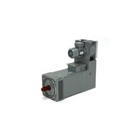 意大利馬達(dá)OEMER LTS-TB 280 M扭矩發(fā)動機