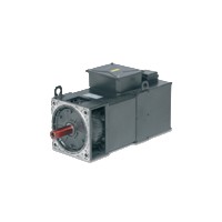 意大利馬達(dá)OEMER LTS-TB 200液冷同步電機