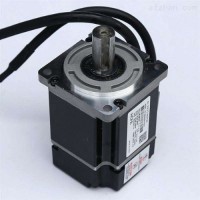 意大利馬達(dá)OEMERQCA 71/B/2交流異步電動機