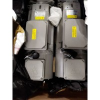 意大利馬達(dá)OEMER交流三相電機HQL/HQLa 系列特點