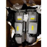 意大利馬達(dá)OEMER交流三相電機各系列介紹