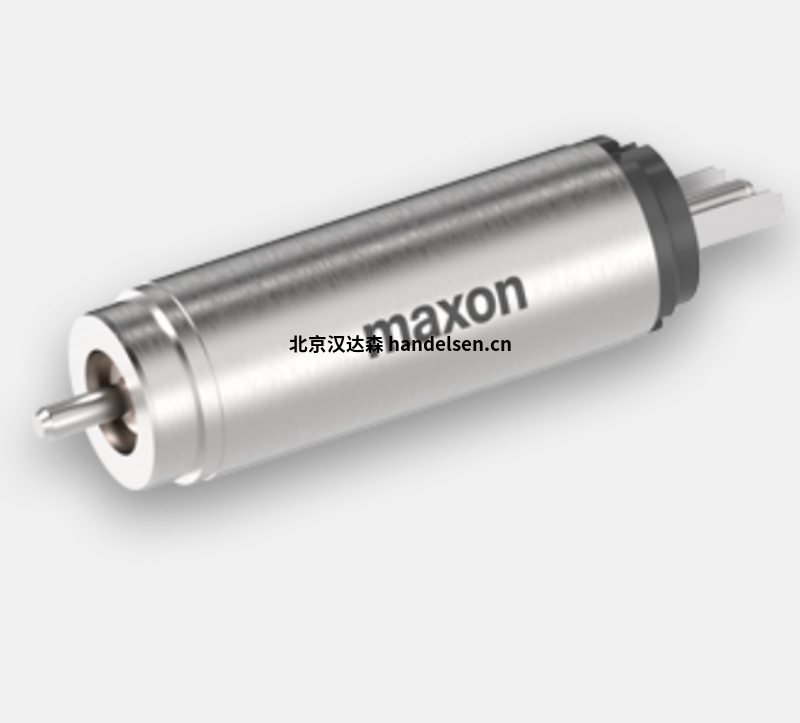 maxo<em></em>nECXSPEED 22L無(wú)刷直流電機(jī) maxo<em></em>nECXSPEED 22L無(wú)刷直流電機(jī)