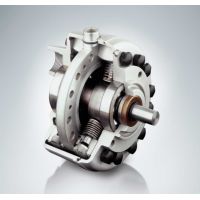 德國HAWE HAWE Hydraulik 提供緊湊、節(jié)能且耐用的液壓部件和系統(tǒng)