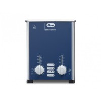 elma S300H超聲波清洗機(jī)用于樣品萃取、乳化、混勻、溶解等實(shí)驗(yàn)