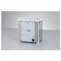 Elmadry TD 120干燥機(jī)用于生產(chǎn)，車間和服務(wù)