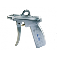 HAHN+KOLB 專業(yè)生產(chǎn)切削刀具，研磨工具，充電式電動(dòng)工具